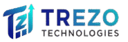 trezo technologies